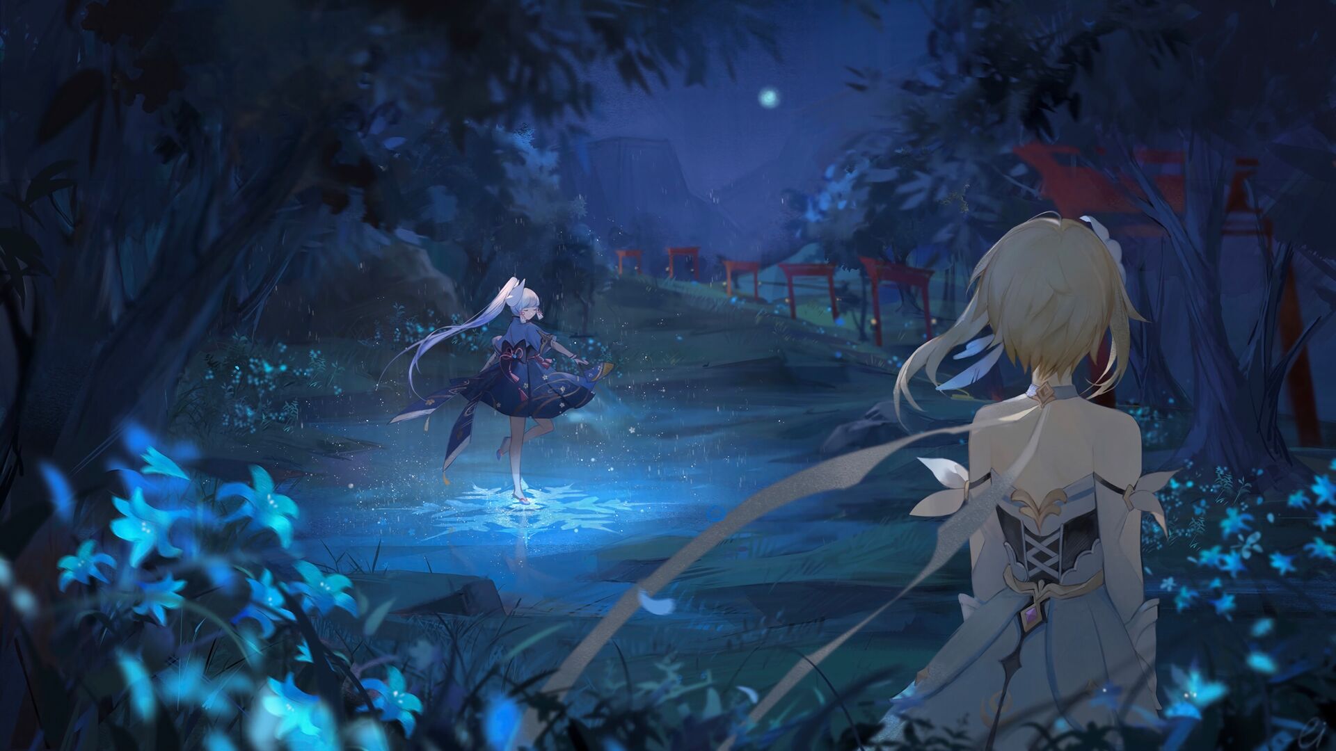 分类-电脑应用网赚项目-副业赚钱-互联网创业-资源整合歪妹网赚