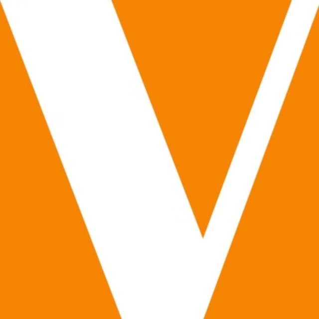 站长的头像网赚项目-副业赚钱-互联网创业-资源整合歪妹网赚