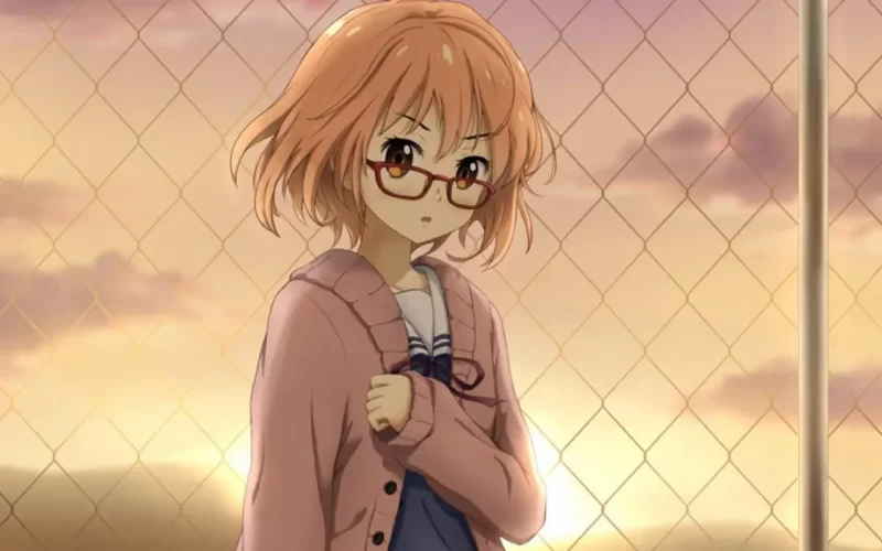 摄影后期系统课-基础修图+深度调色+人像精修网赚项目-副业赚钱-互联网创业-资源整合歪妹网赚